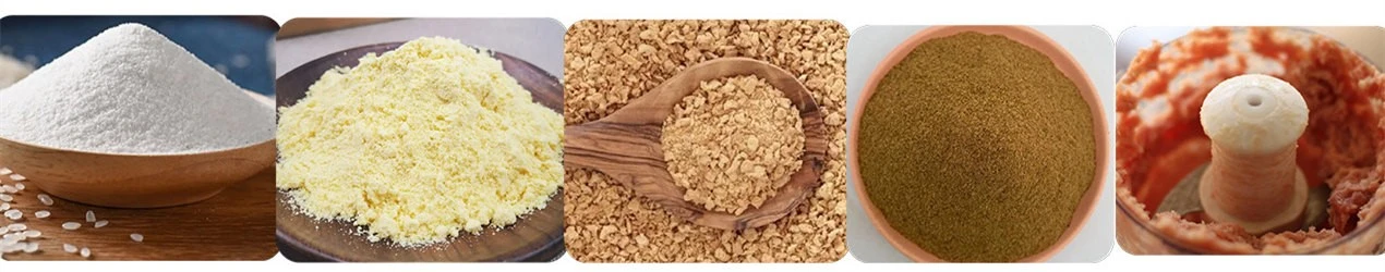 product-1270-250 product-1270-250