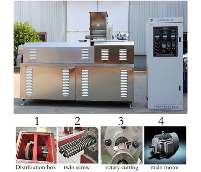 product-700-600 product-700-600