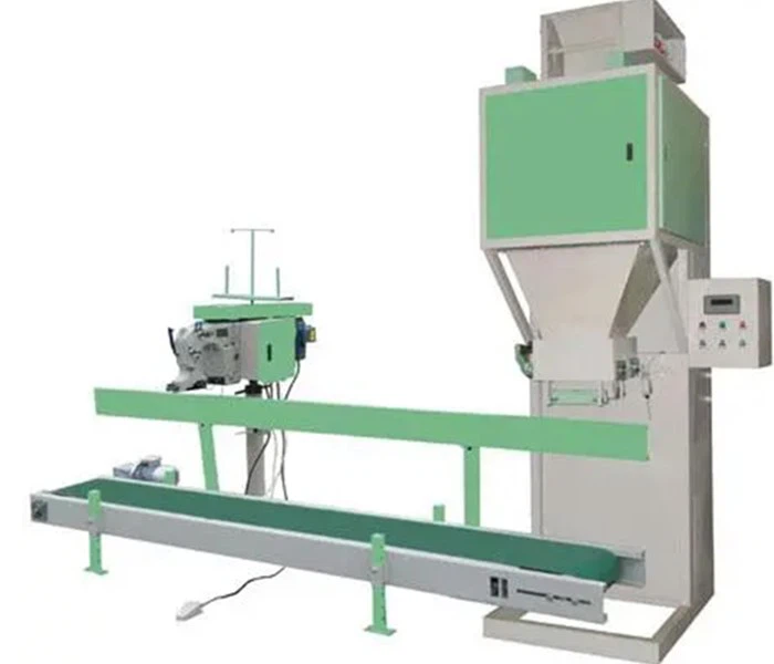 product-700-600