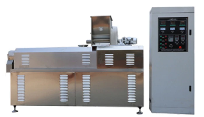 product-700-404 product-700-404