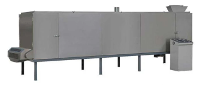 product-700-296 product-700-296