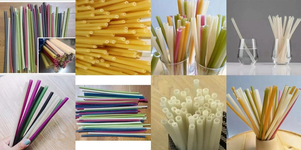 product-1270-635 product-1270-635