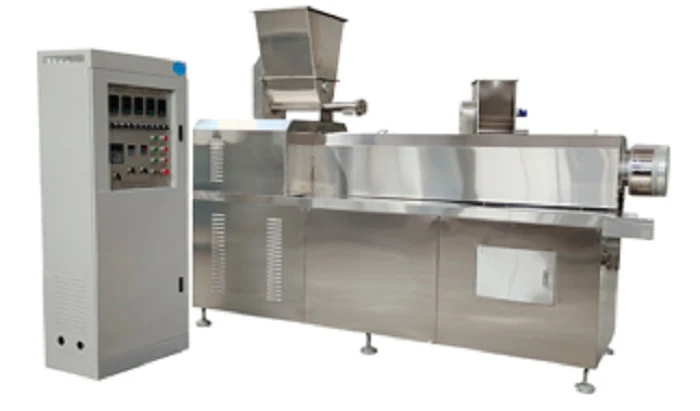 product-700-411 product-700-411