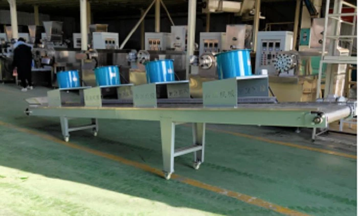 product-700-423 product-700-423