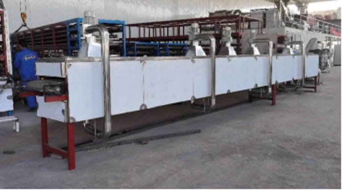 product-700-390 product-700-390