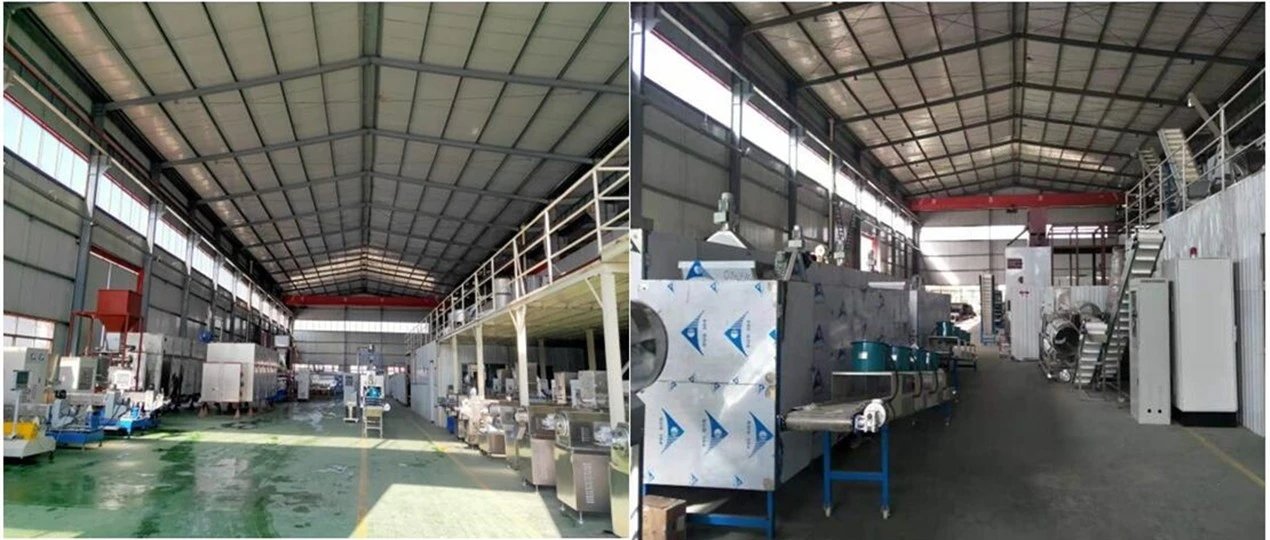 product-1270-540 product-1270-540