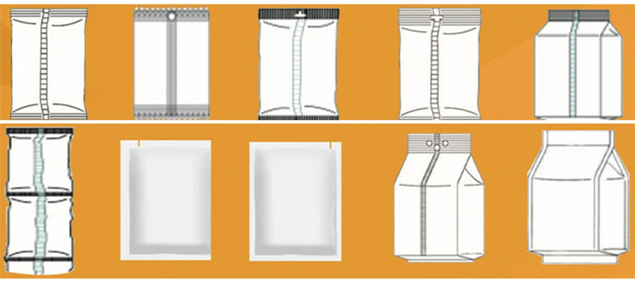 product-1270-566 product-1270-566