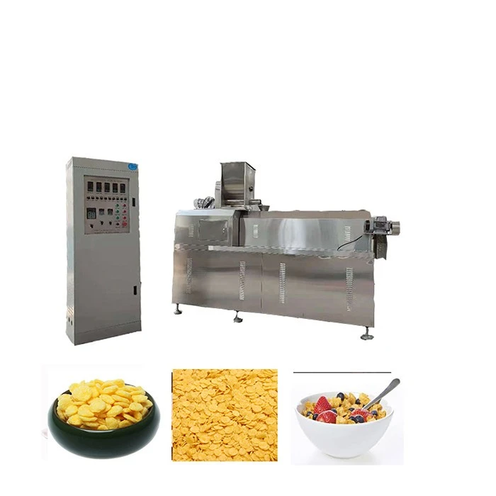 Corn
