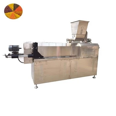 Máy sản xuất lúa nhân tạo
