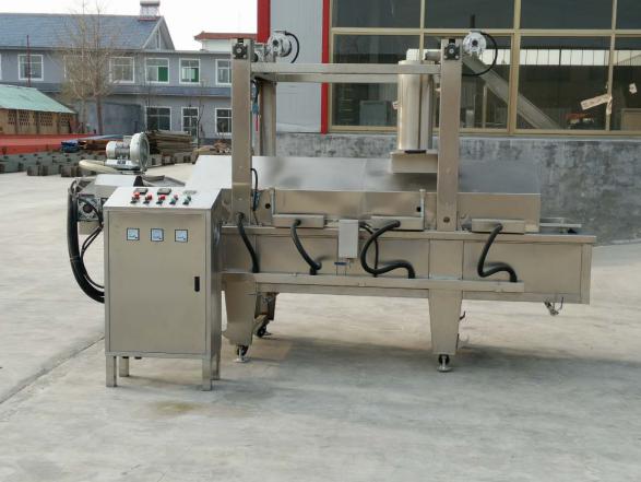 product-587-441 product-587-441