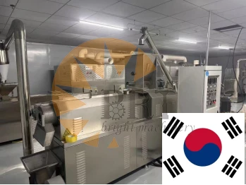 product-349-262