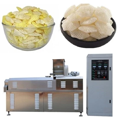 Máy làm đồ ăn nhẹ 3D 3D